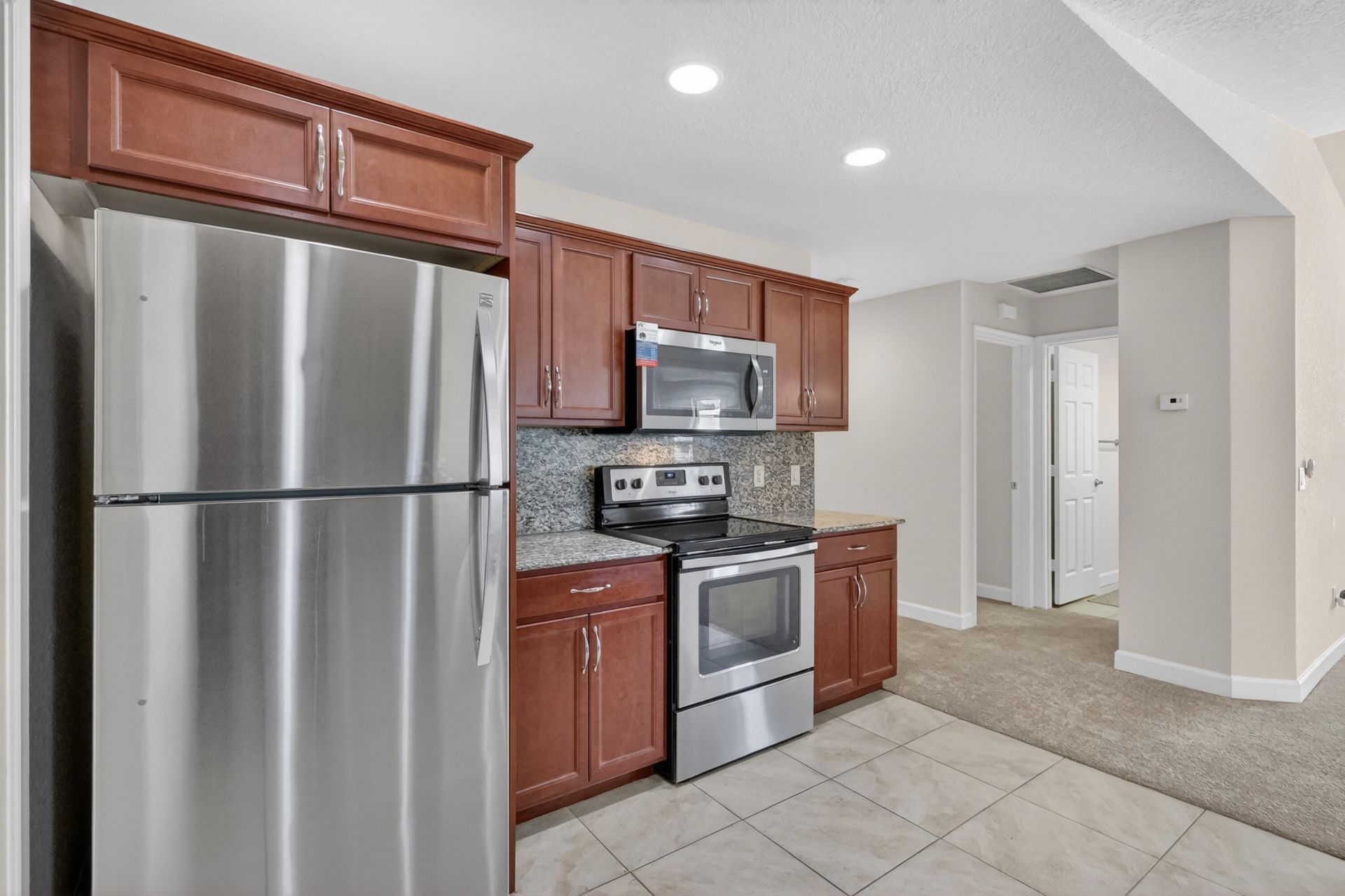 7 Aragon Lane, Port Saint Lucie, FL 34952 Photo