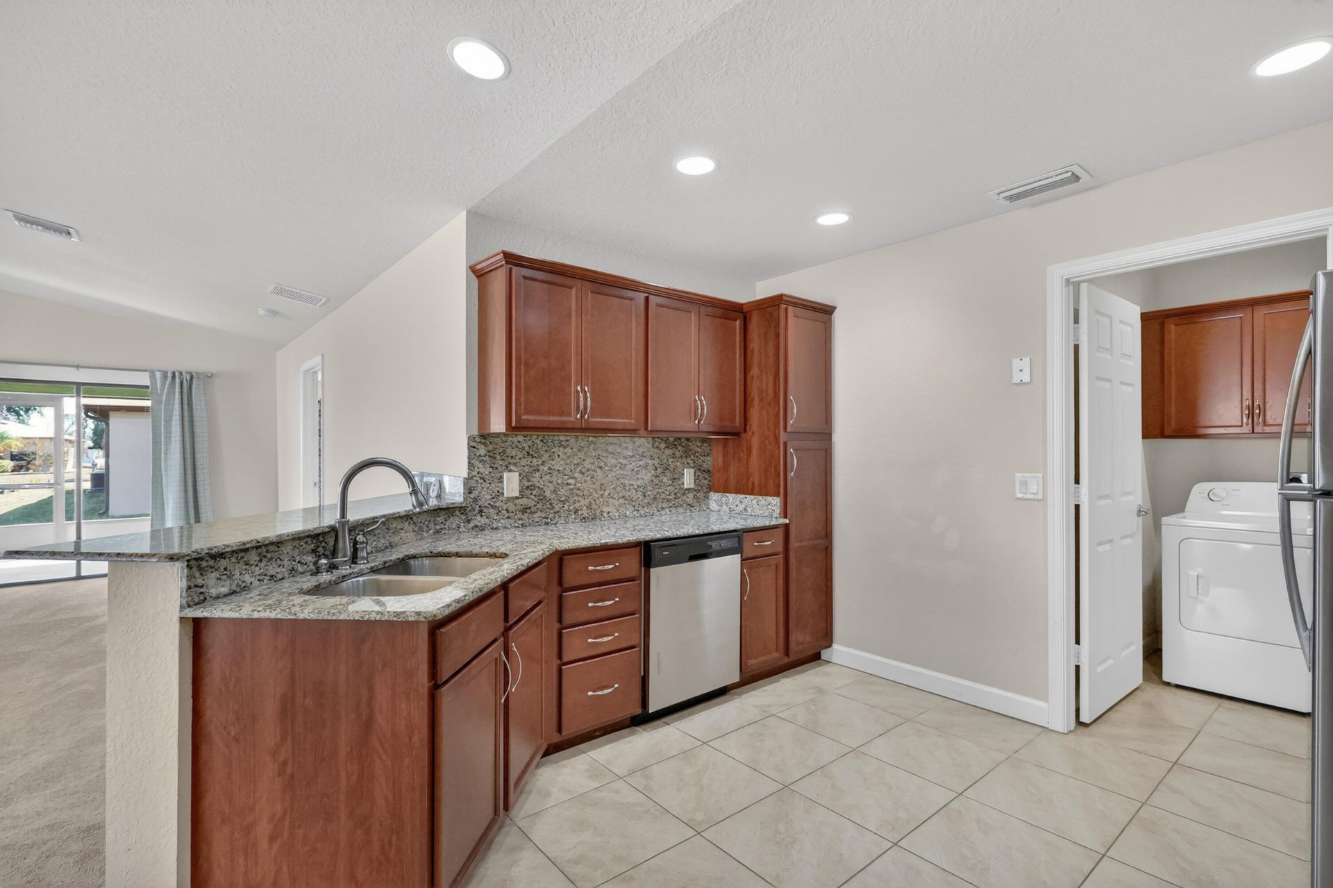 7 Aragon Lane, Port Saint Lucie, FL 34952 Photo