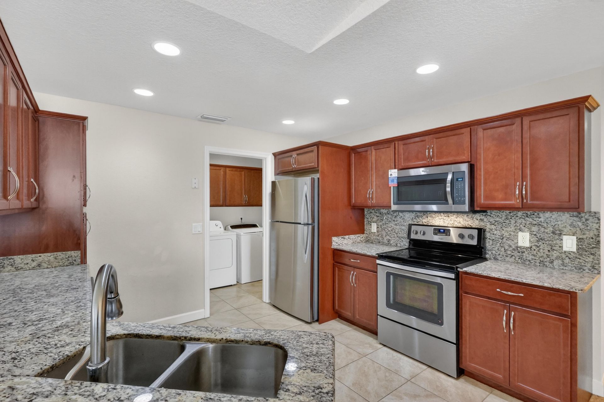 7 Aragon Lane, Port Saint Lucie, FL 34952 Photo