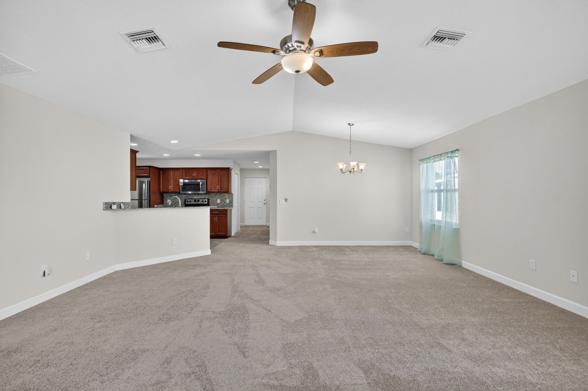 7 Aragon Lane, Port Saint Lucie, FL 34952 Photo