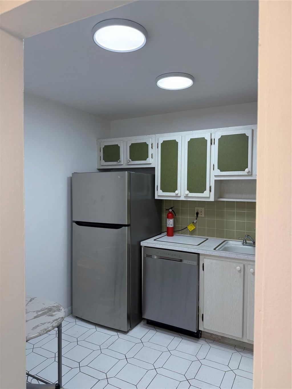 1849 S Ocean Drive, Hallandale Beach, FL 33009 Photo