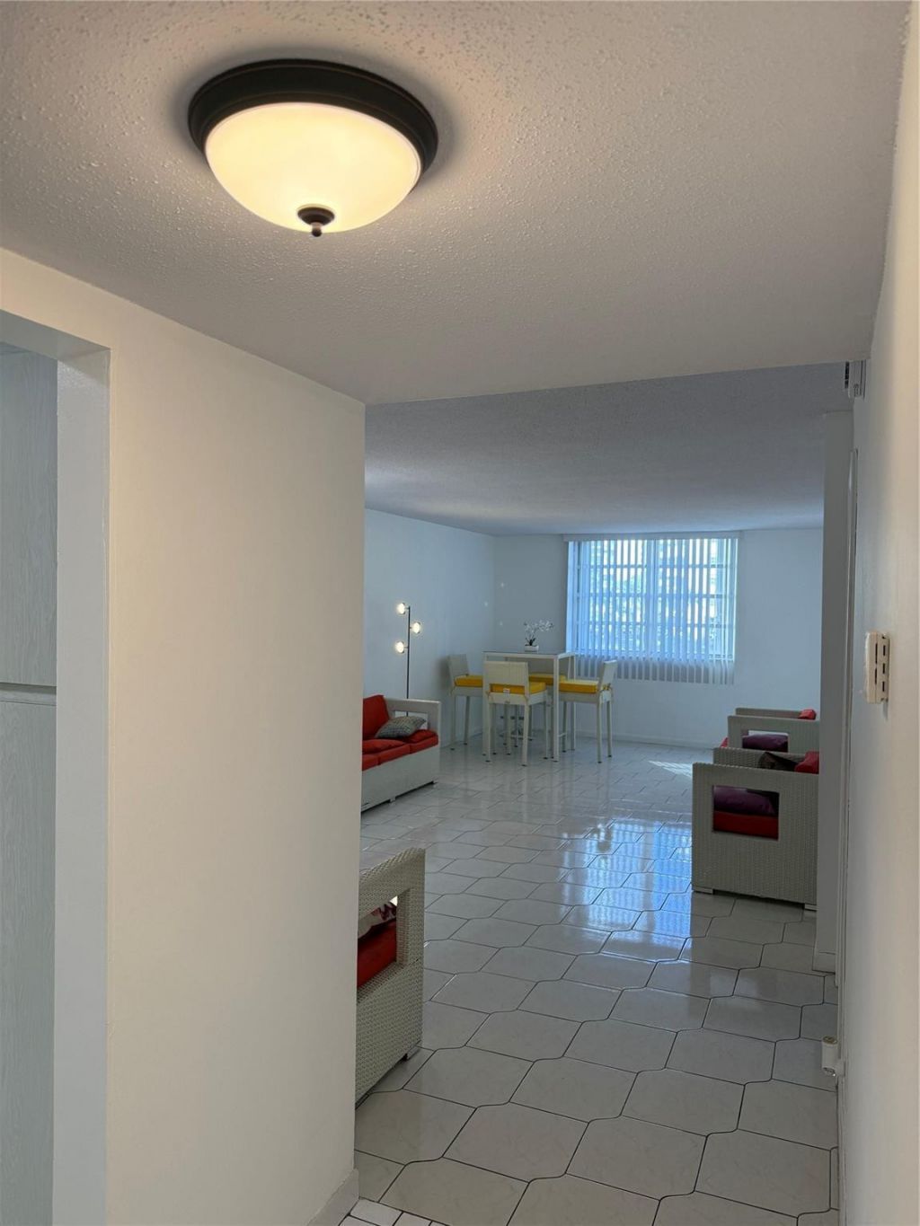 1849 S Ocean Drive, Hallandale Beach, FL 33009 Photo