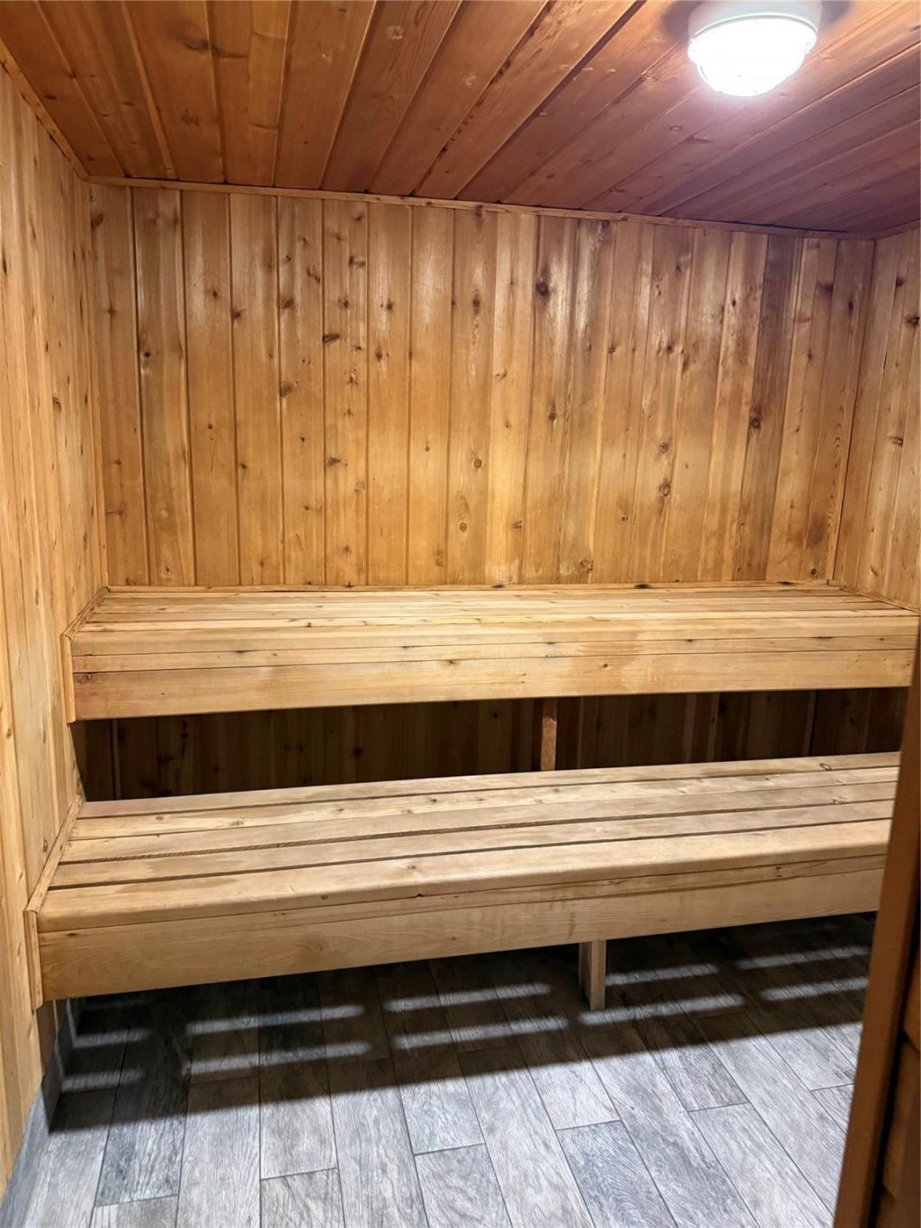 1849 S Ocean Drive, Hallandale Beach, FL 33009 Photo