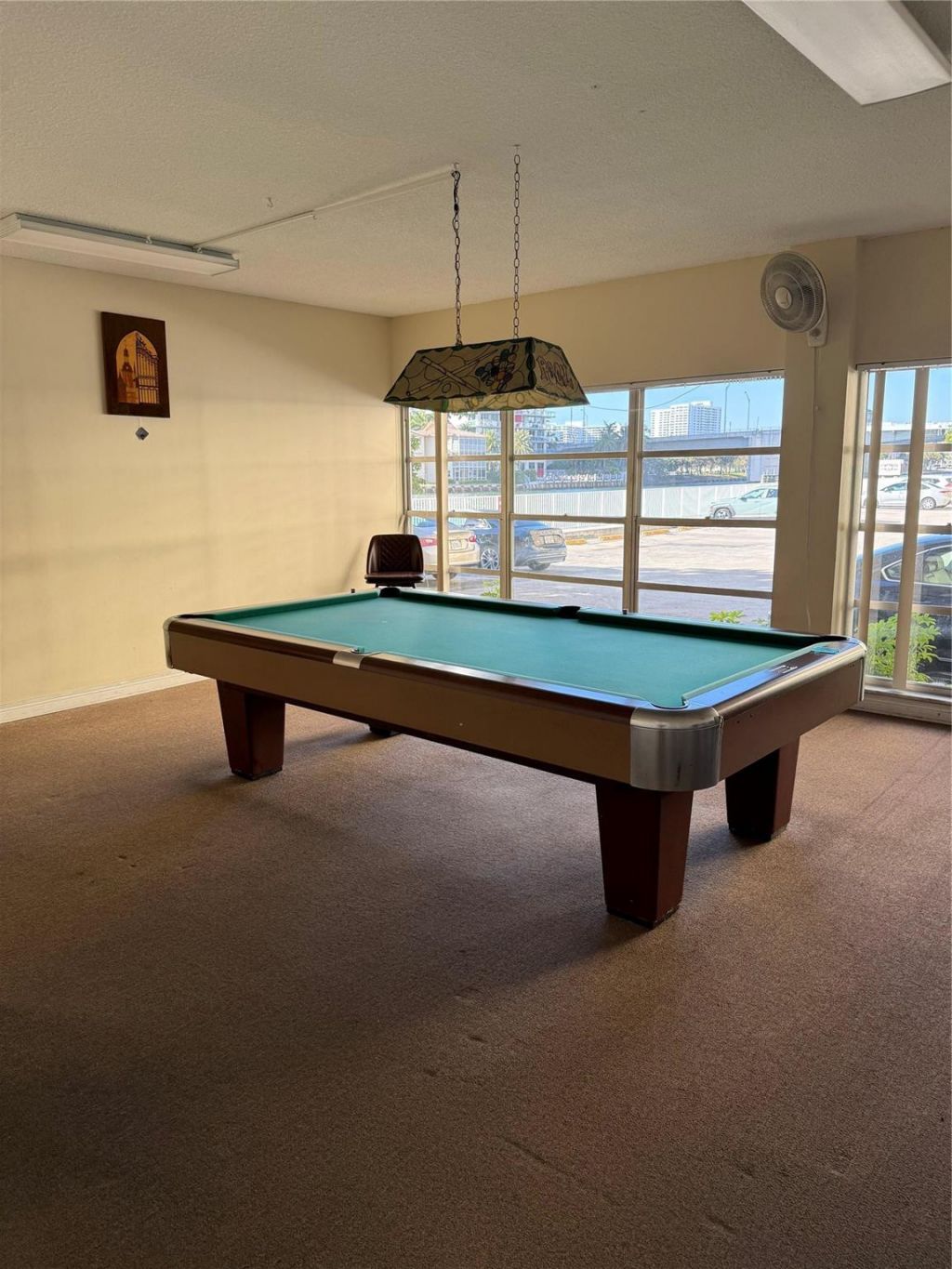 1849 S Ocean Drive, Hallandale Beach, FL 33009 Photo