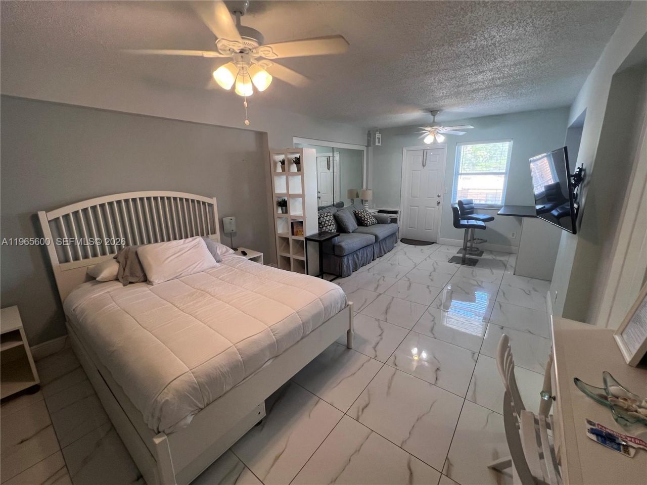 321 Wilson St , Unit A203, Hollywood, FL 33019 Photo