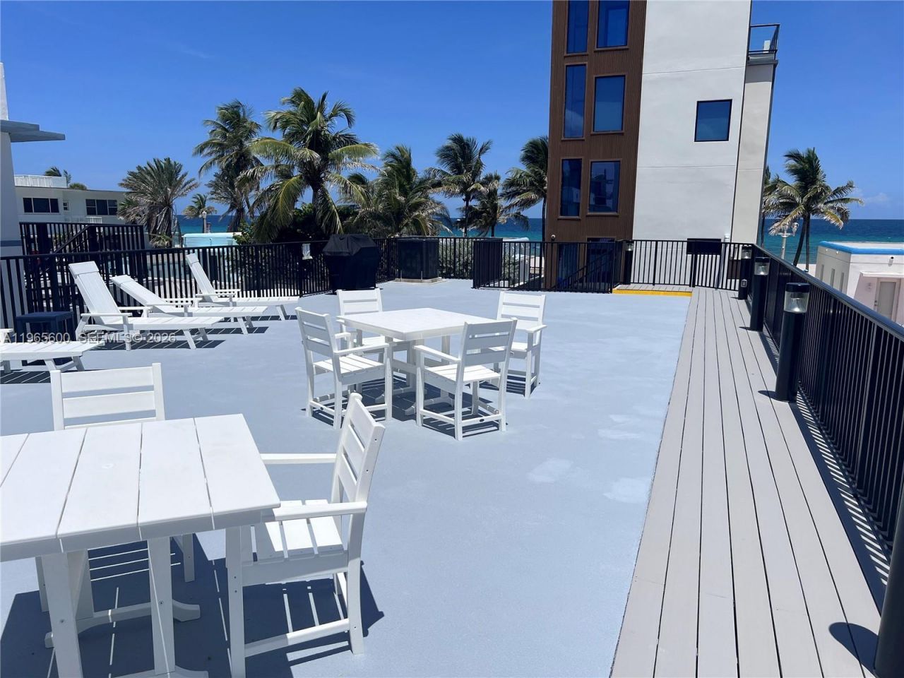 321 Wilson St , Unit A203, Hollywood, FL 33019 Photo