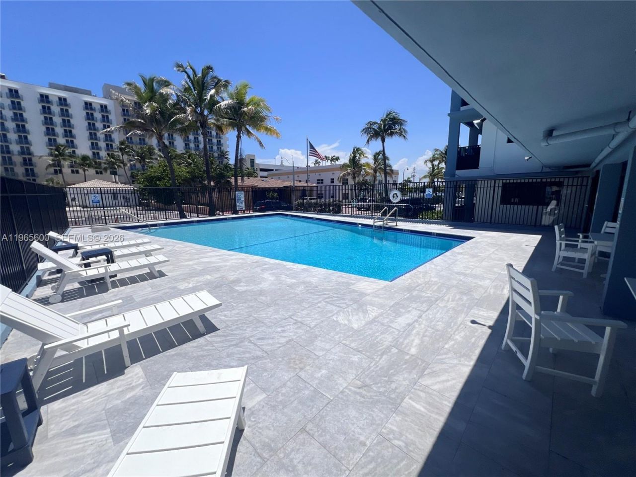 321 Wilson St , Unit A203, Hollywood, FL 33019 Photo