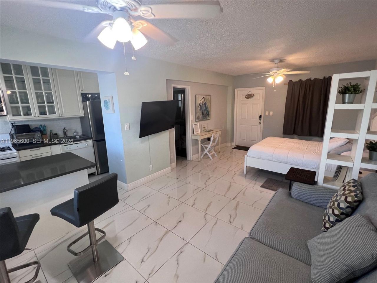 321 Wilson St , Unit A203, Hollywood, FL 33019 Photo