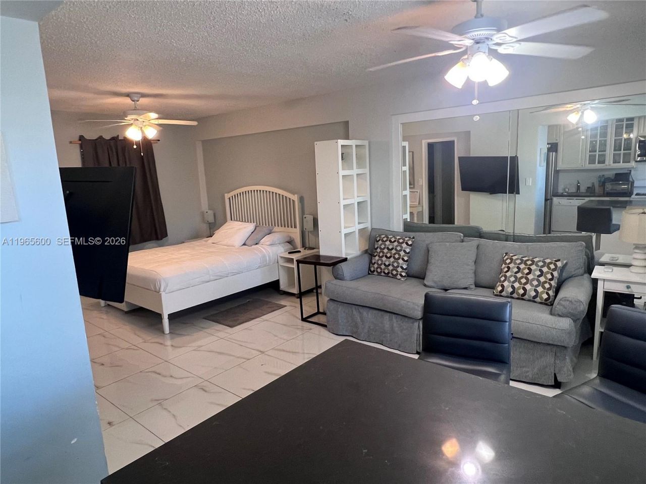 321 Wilson St , Unit A203, Hollywood, FL 33019 Photo