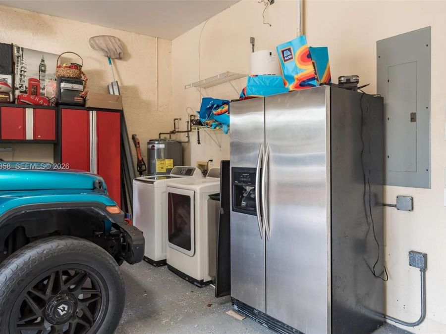Property Image 52