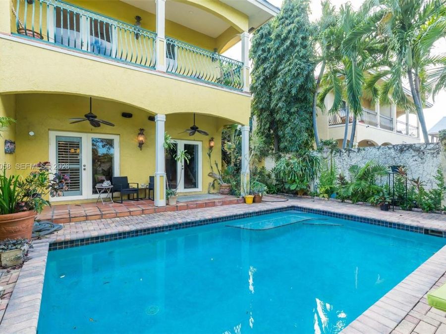 Property Image 57