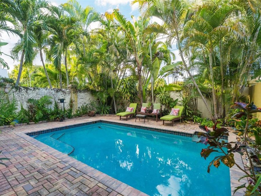Property Image 58