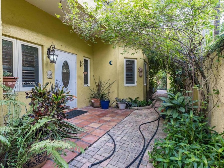 Property Image 59