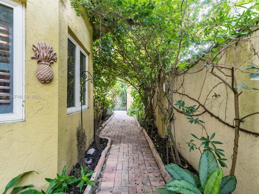 Property Image 60