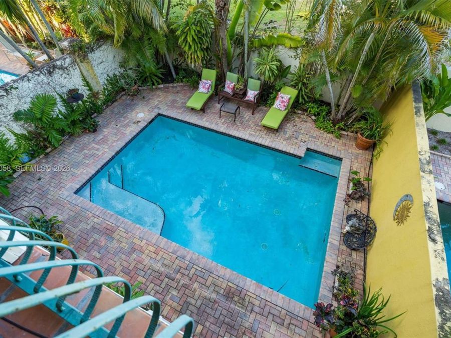 Property Image 61