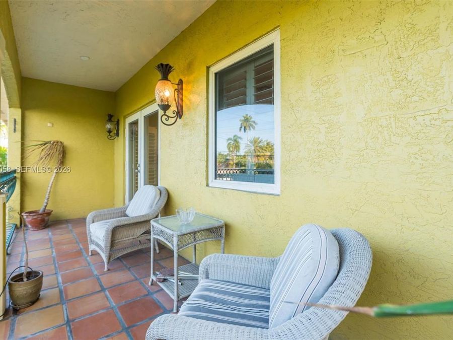 Property Image 62