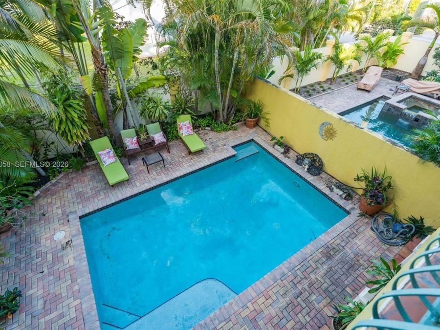 Property Image 63