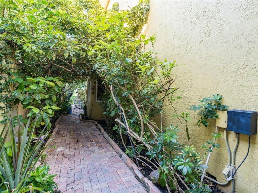 Property Image 66