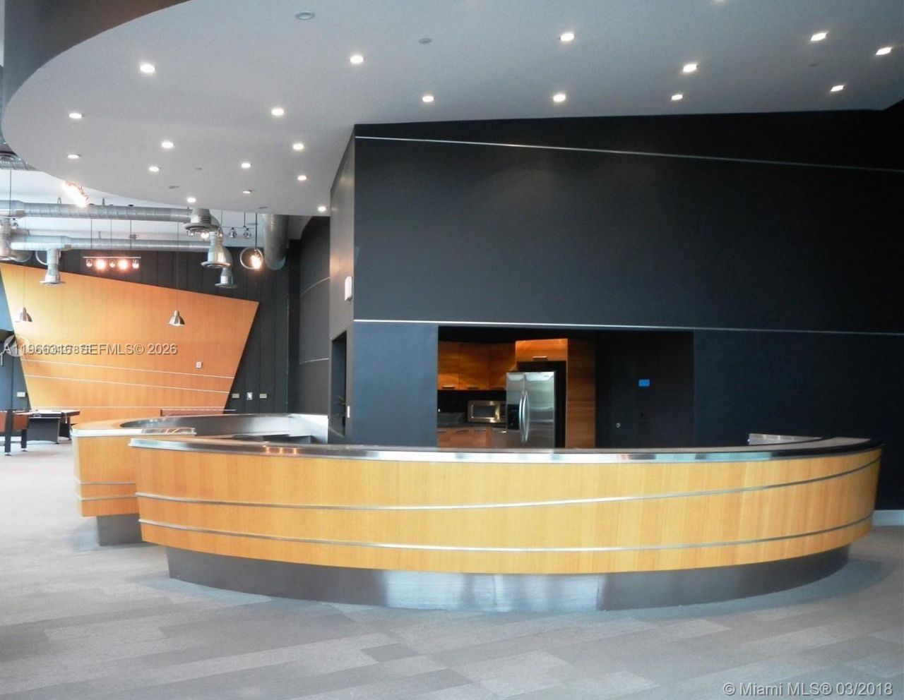 Please Call For Address, Unit 434, Aventura, FL 33180 Photo