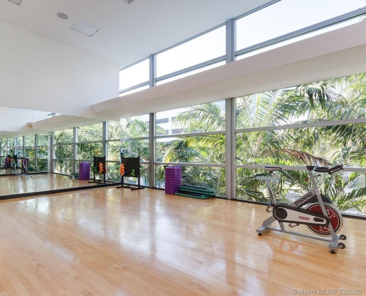 Please Call For Address, Unit 434, Aventura, FL 33180 Photo