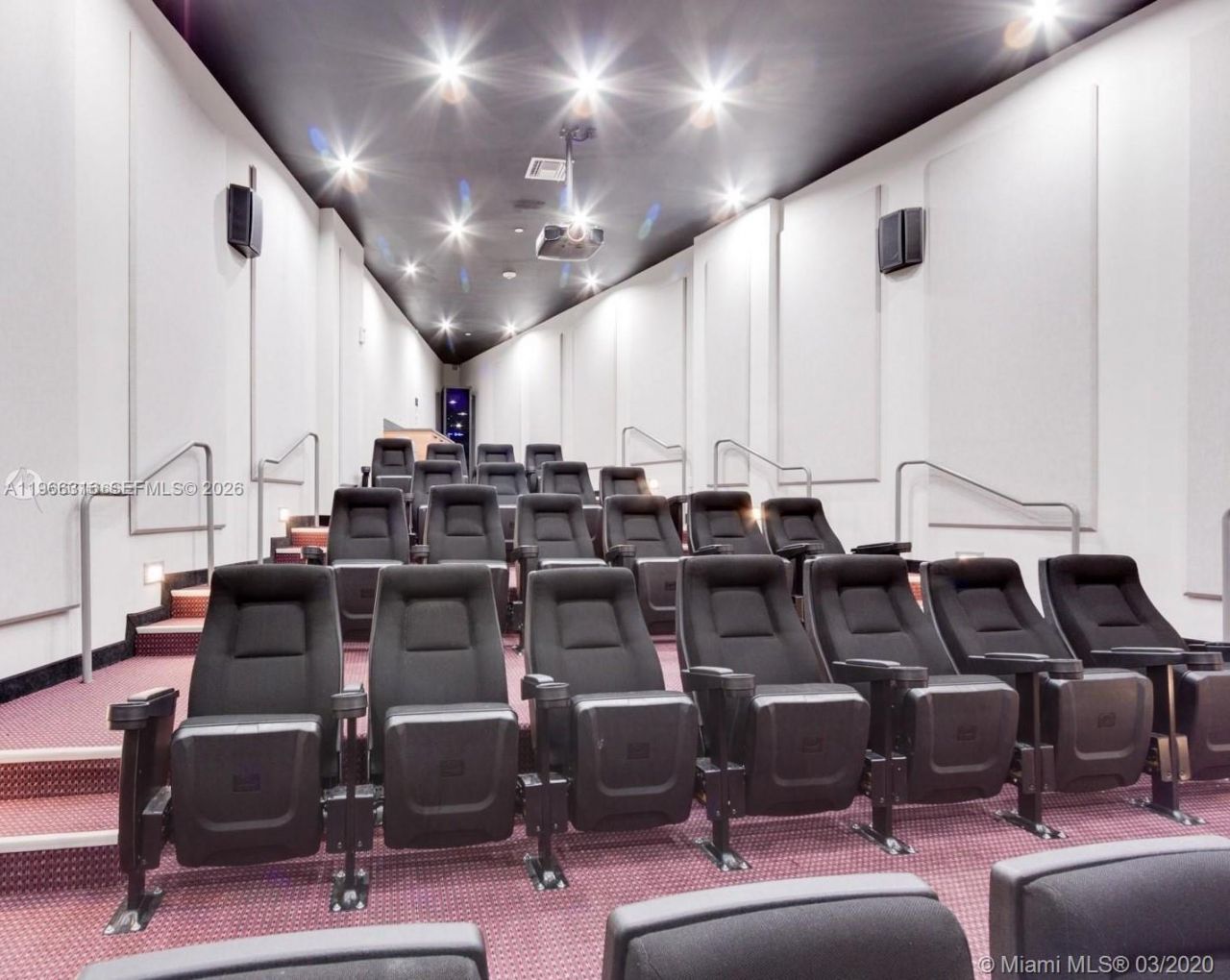 Please Call For Address, Unit 434, Aventura, FL 33180 Photo