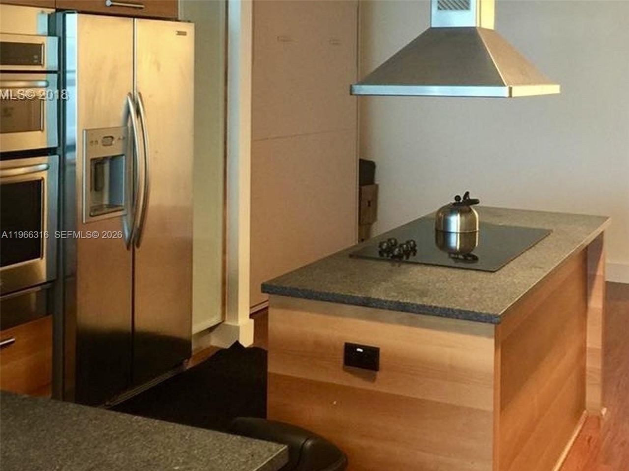 Please Call For Address, Unit 434, Aventura, FL 33180 Photo