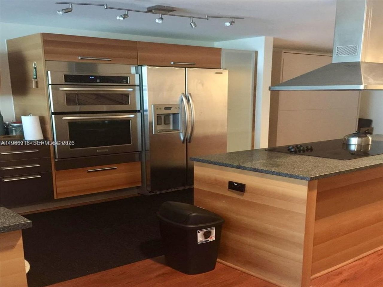 Please Call For Address, Unit 434, Aventura, FL 33180 Photo