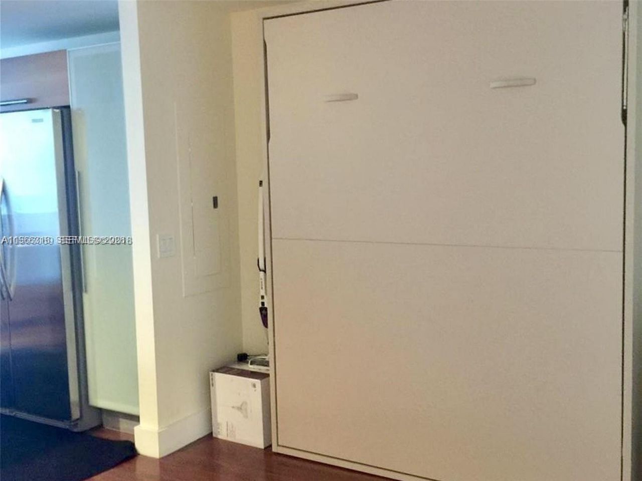 Please Call For Address, Unit 434, Aventura, FL 33180 Photo