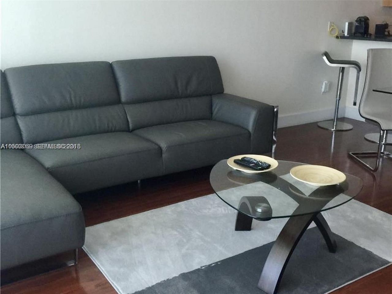 Please Call For Address, Unit 434, Aventura, FL 33180 Photo