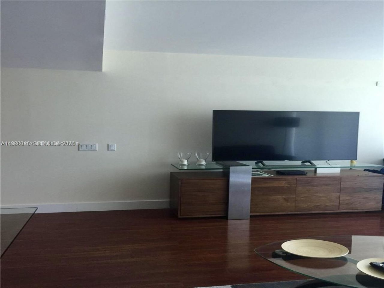 Please Call For Address, Unit 434, Aventura, FL 33180 Photo