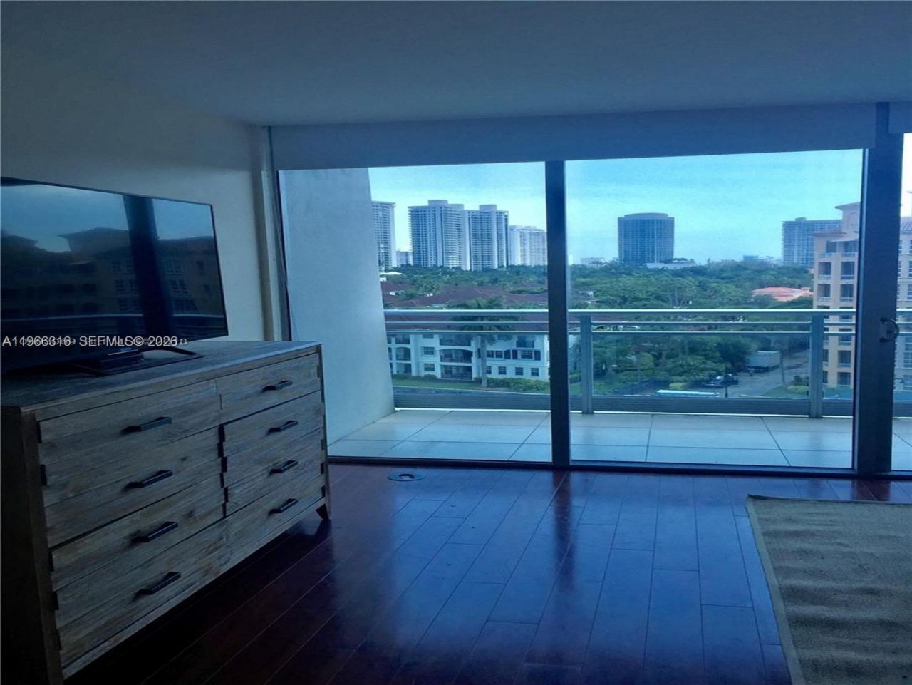 Please Call For Address, Unit 434, Aventura, FL 33180 Photo