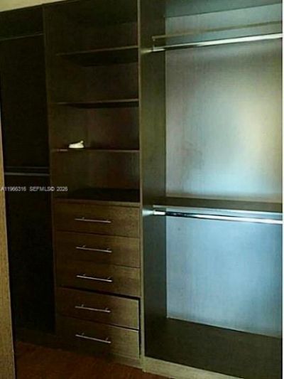 Please Call For Address, Unit 434, Aventura, FL 33180 Photo