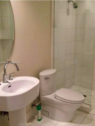 Please Call For Address, Unit 434, Aventura, FL 33180 Photo