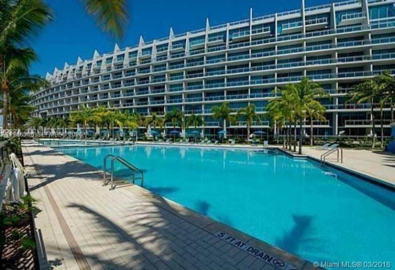 Please Call For Address, Unit 434, Aventura, FL 33180 Photo