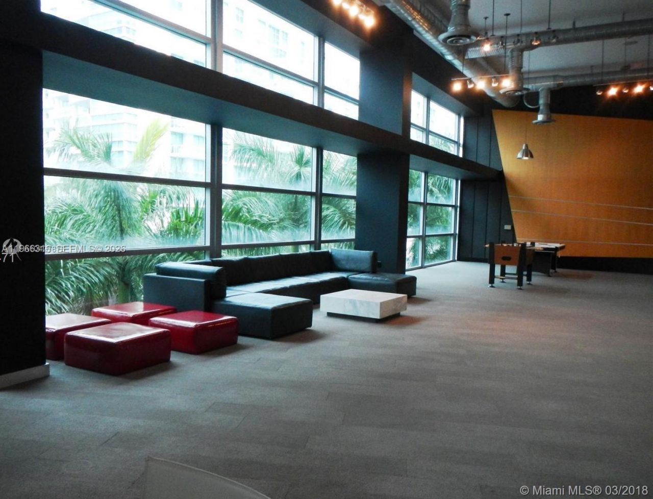 Please Call For Address, Unit 434, Aventura, FL 33180 Photo