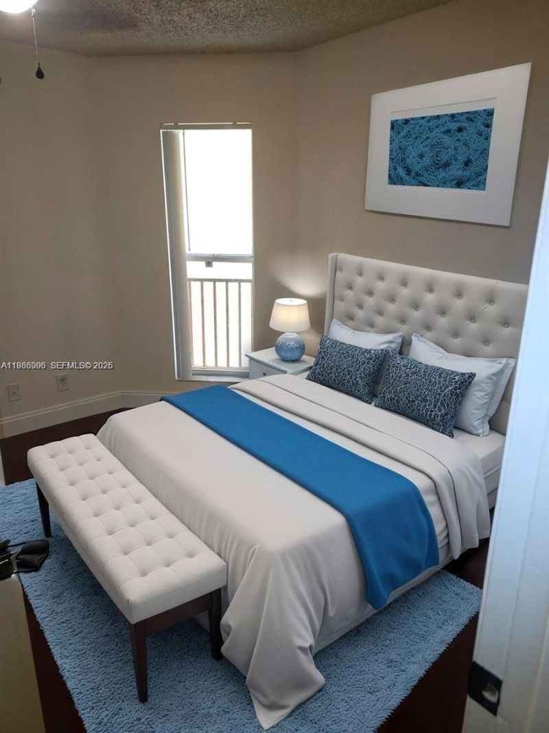 7610 Westwood Dr , Unit 120, Tamarac, FL 33321 Photo