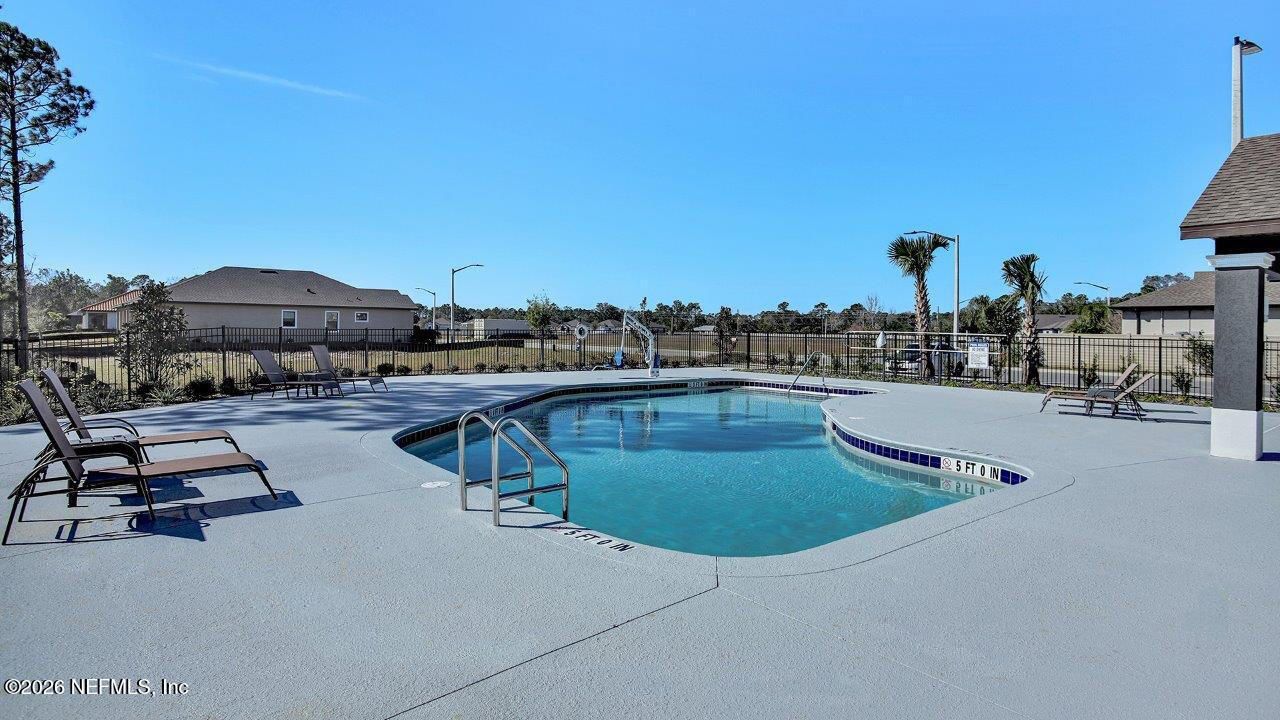 29 Green Circle, Palm Coast, FL 32164 Photo