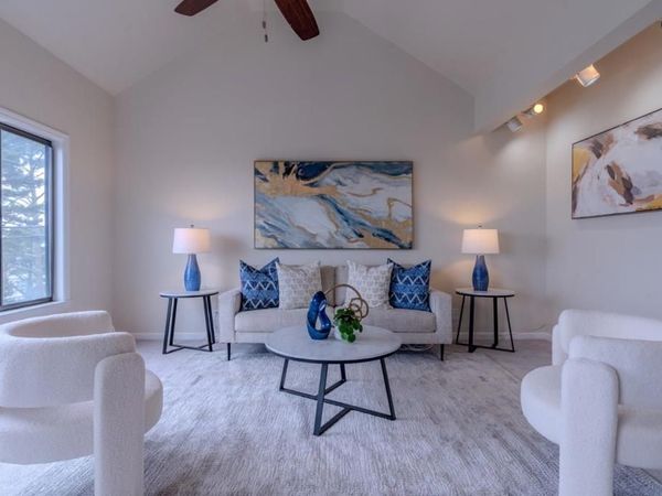 237 Bellevue Avenue, Daly City, CA 94014