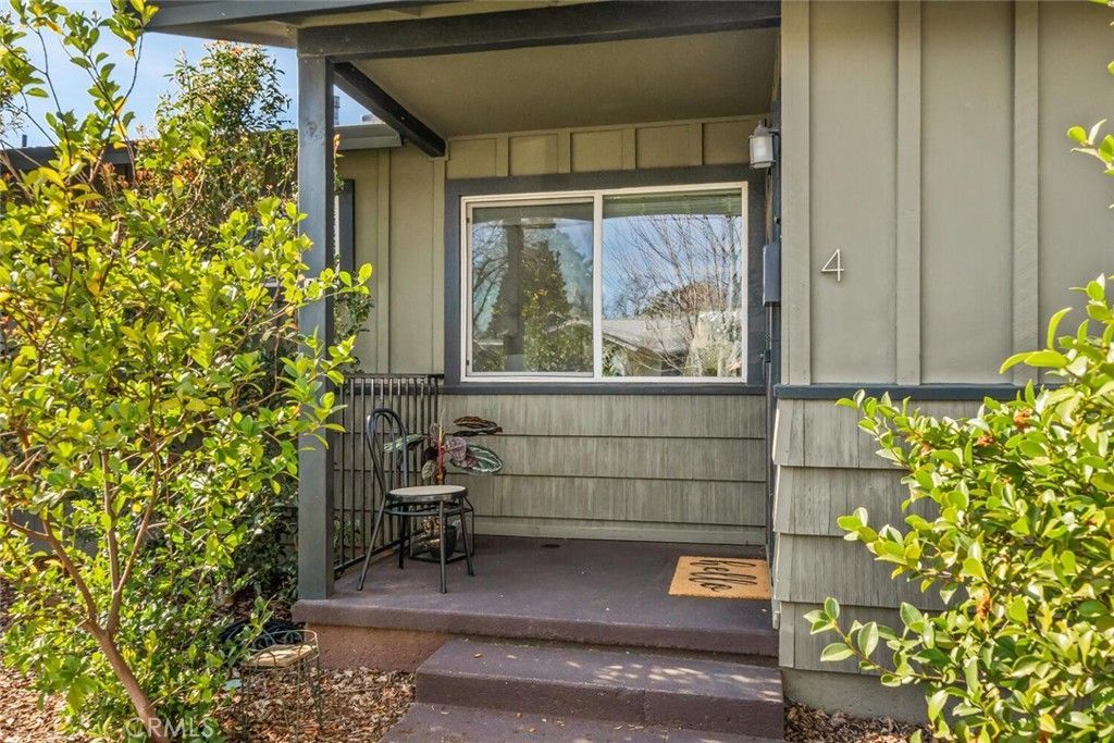 4 Lakewood, Chico, CA 95926 Main Photo