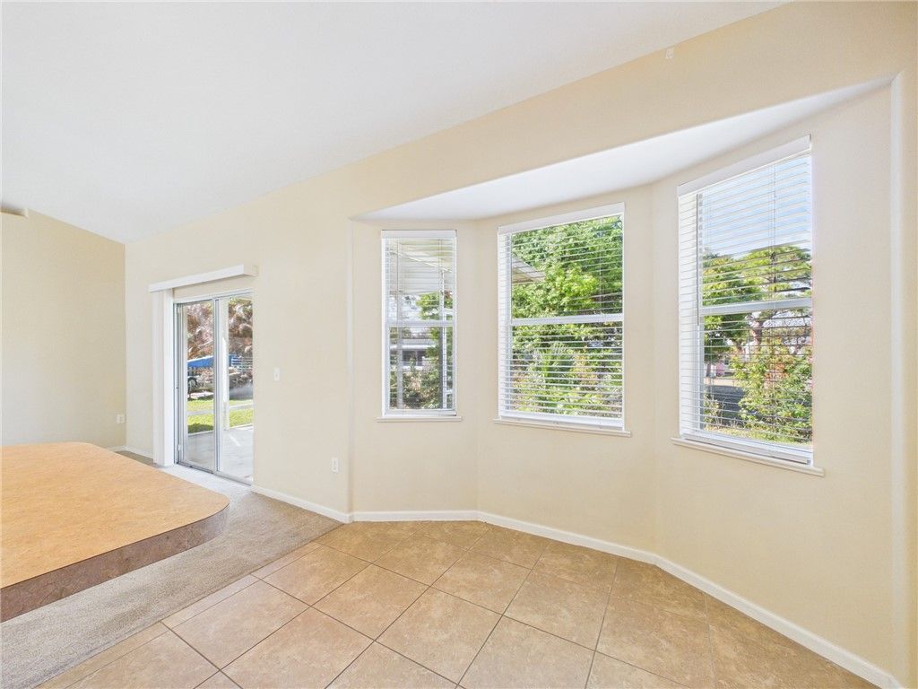 462 Lloyd Street, Sebastian, FL 32958 Photo