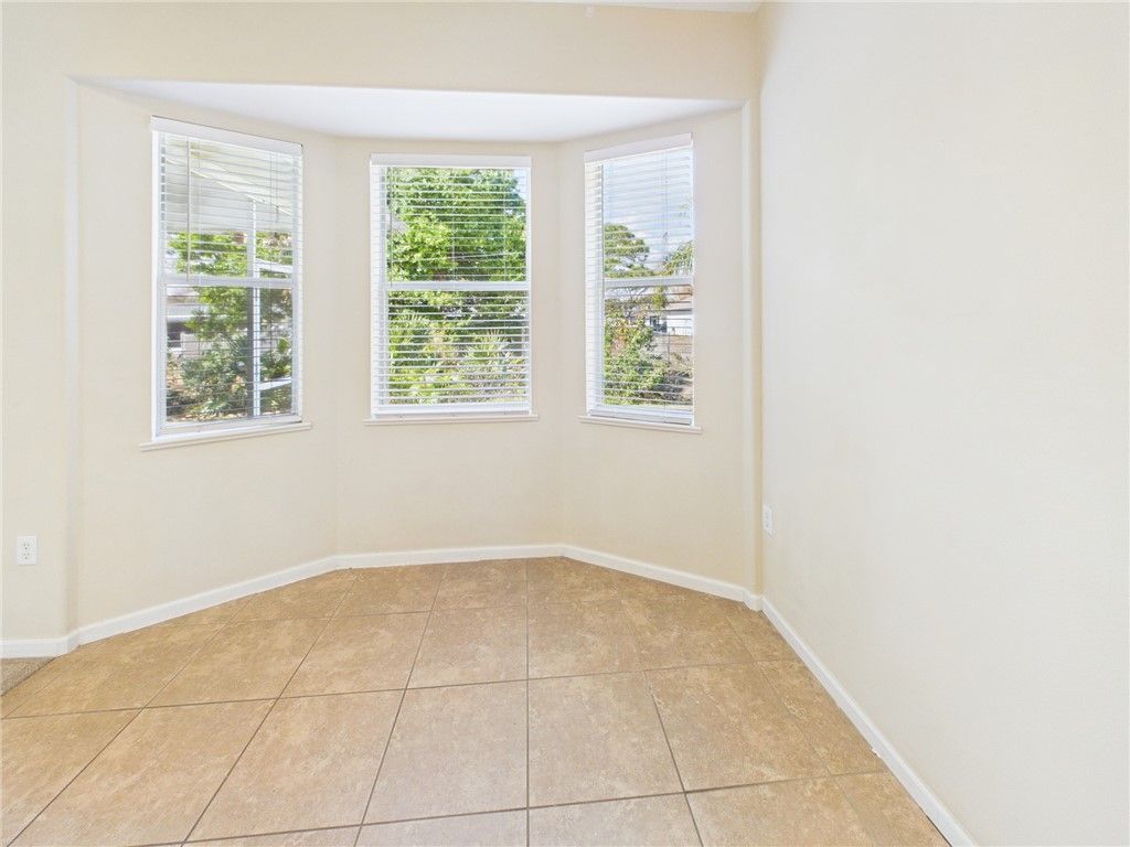 462 Lloyd Street, Sebastian, FL 32958 Photo