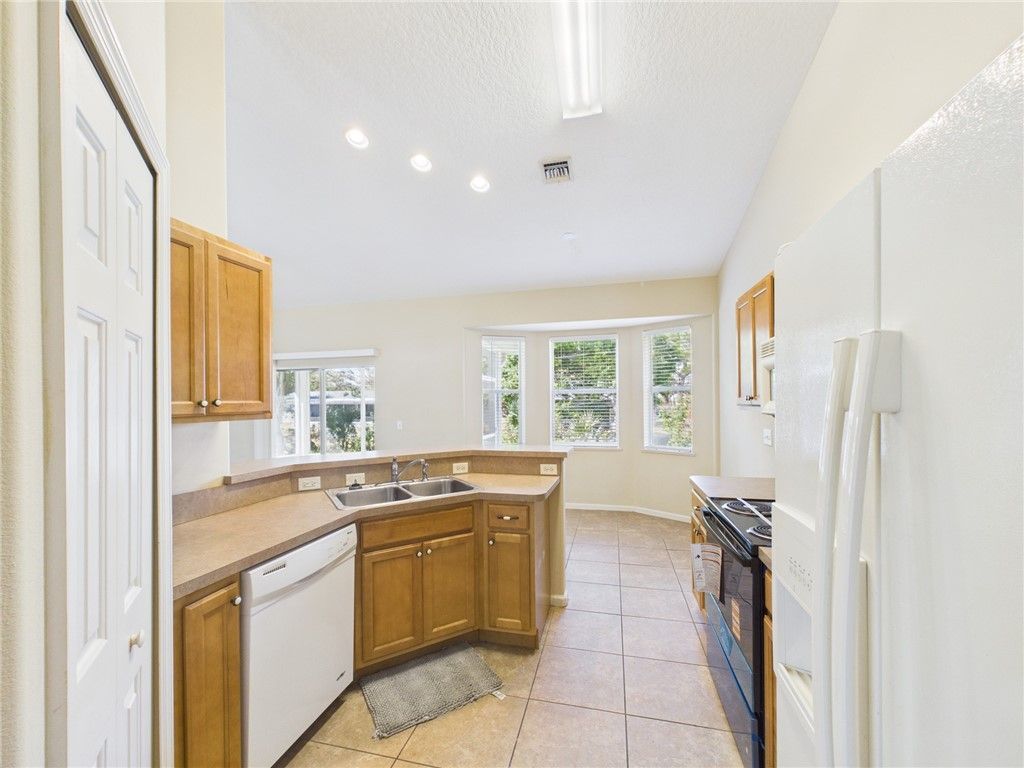 462 Lloyd Street, Sebastian, FL 32958 Photo