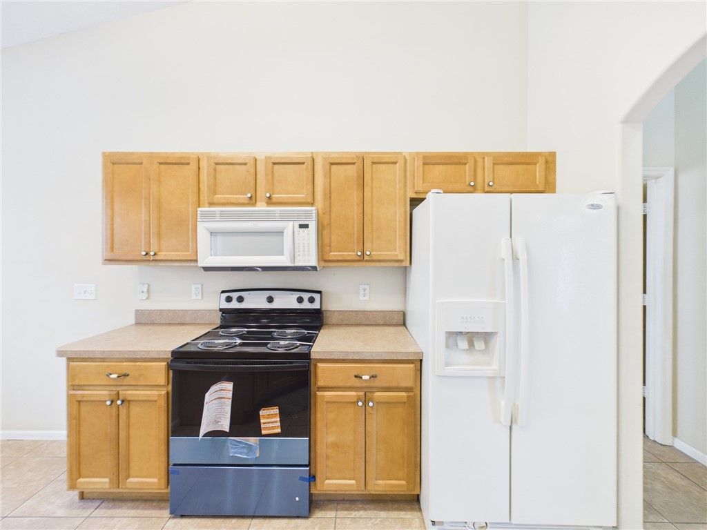 462 Lloyd Street, Sebastian, FL 32958 Photo