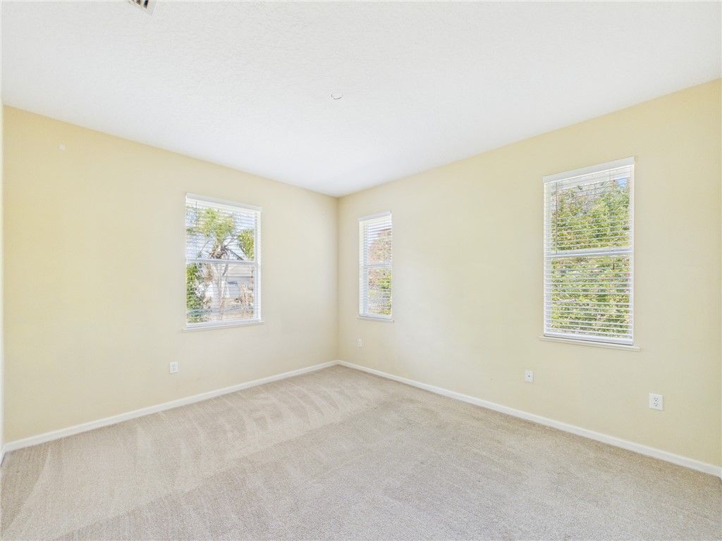 462 Lloyd Street, Sebastian, FL 32958 Photo