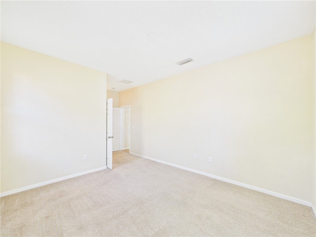 462 Lloyd Street, Sebastian, FL 32958 Photo