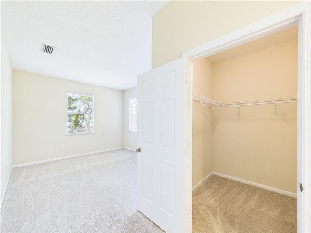 462 Lloyd Street, Sebastian, FL 32958 Photo