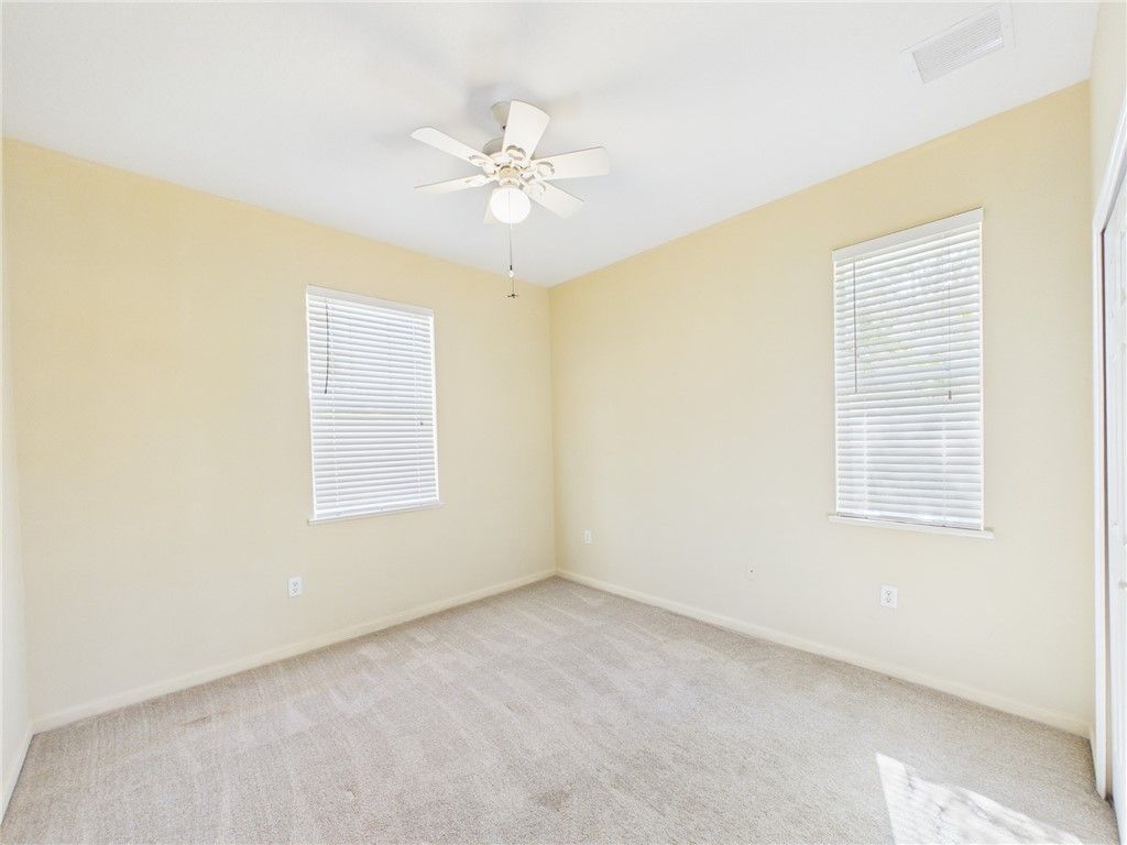 462 Lloyd Street, Sebastian, FL 32958 Photo