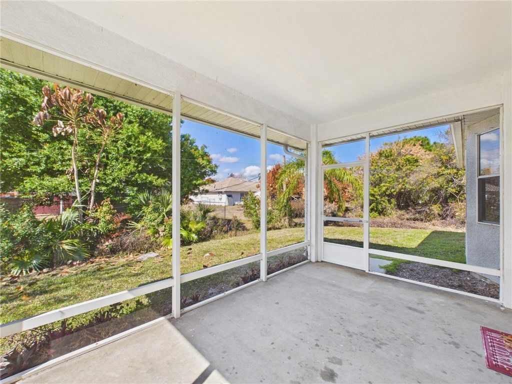 462 Lloyd Street, Sebastian, FL 32958 Photo