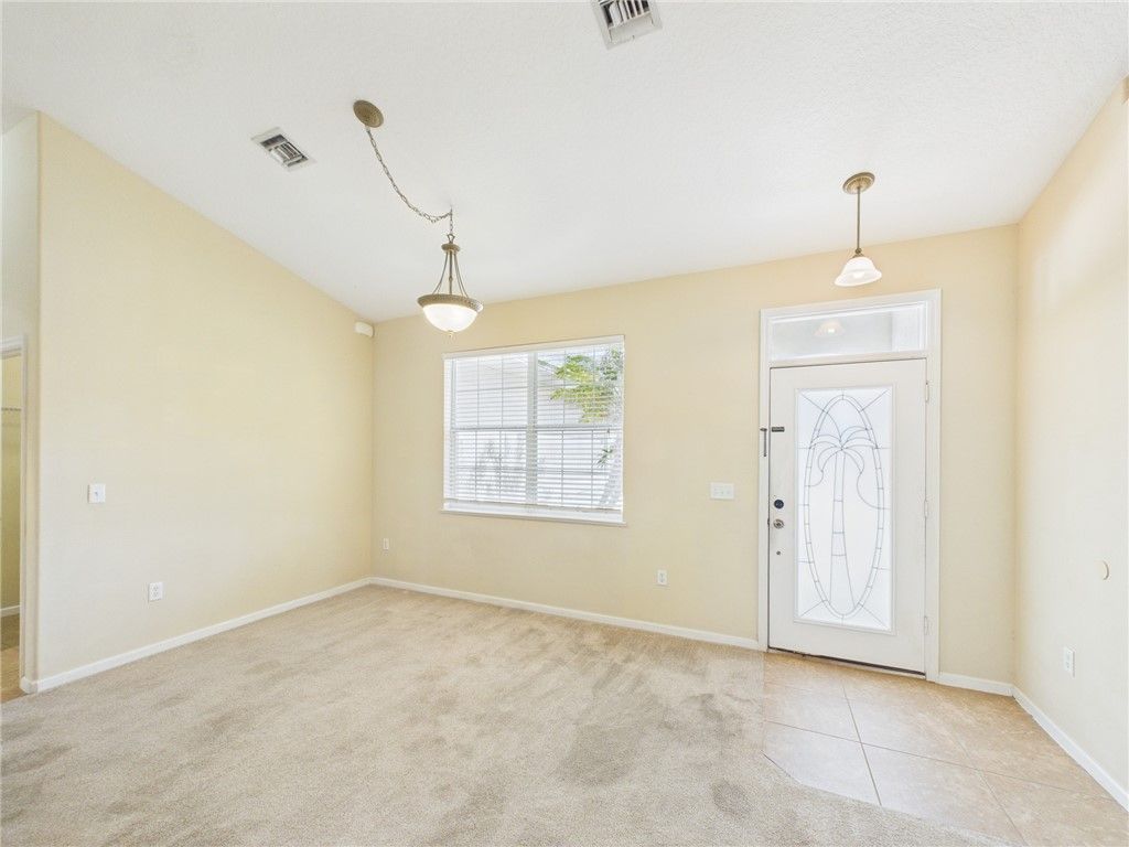 462 Lloyd Street, Sebastian, FL 32958 Photo