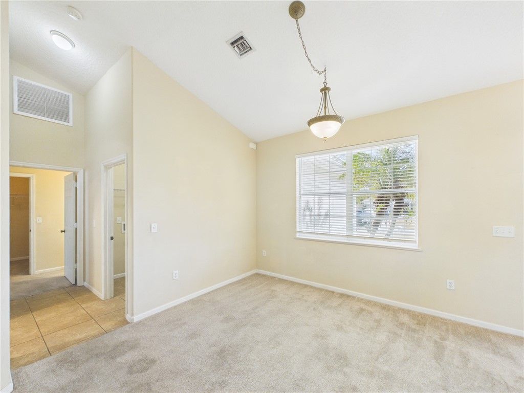 462 Lloyd Street, Sebastian, FL 32958 Photo